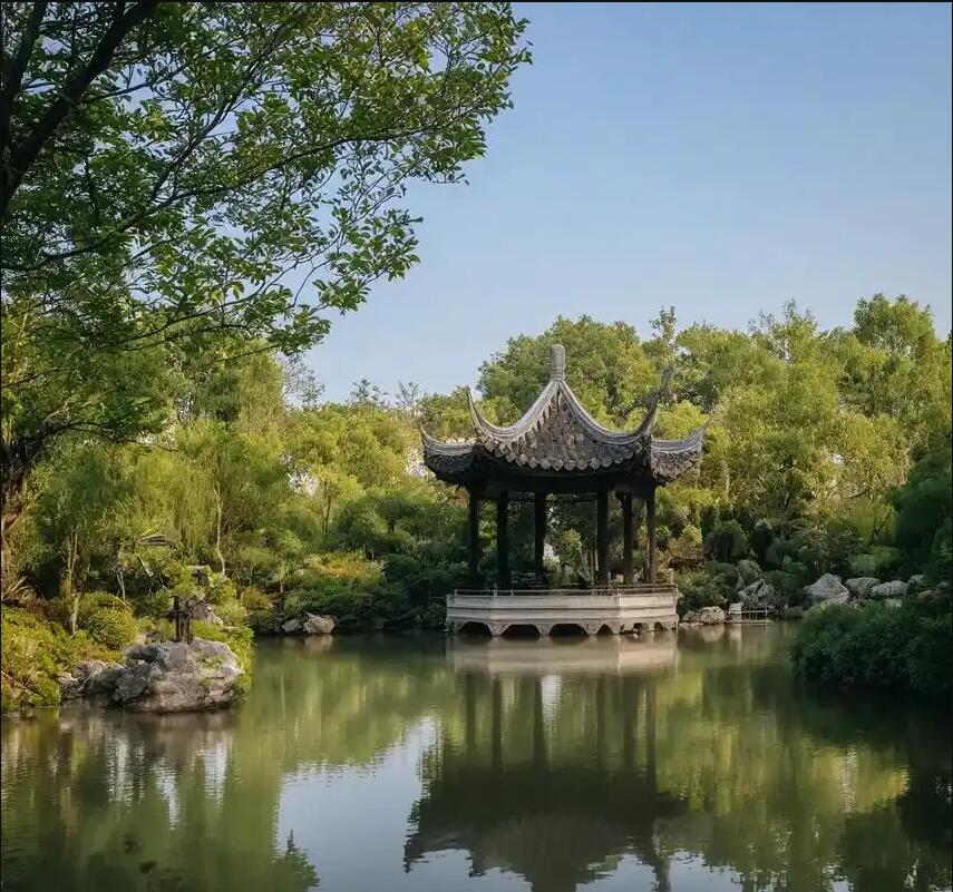 邳州傲芙餐饮有限公司