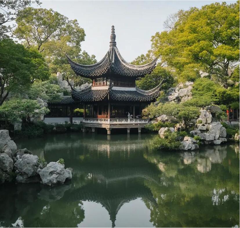 邳州傲芙餐饮有限公司